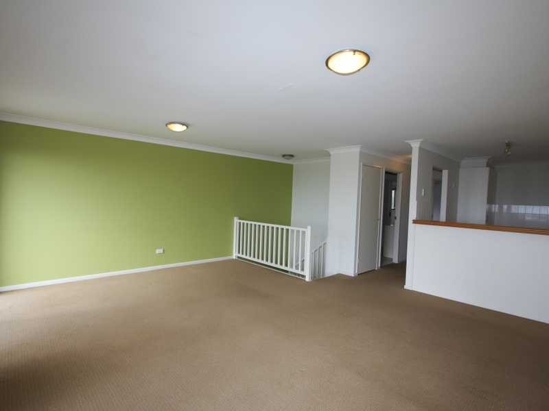 5/5-7 Tresise Place, Lennox Head NSW 2478