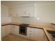 5/5-7 Tresise Place, Lennox Head NSW 2478