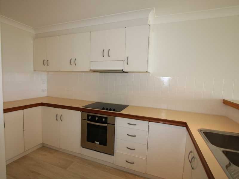 5/5-7 Tresise Place, Lennox Head NSW 2478