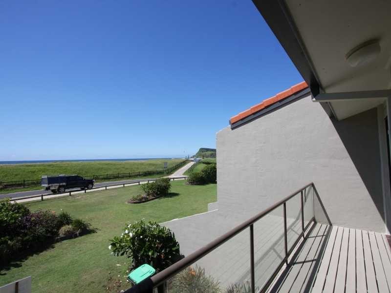 5/5-7 Tresise Place, Lennox Head NSW 2478