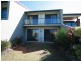 5/5-7 Tresise Place, Lennox Head NSW 2478