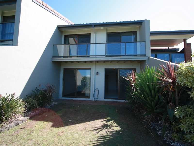5/5-7 Tresise Place, Lennox Head NSW 2478