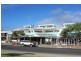 3/90-92 Ballina Street, Lennox Head NSW 2478