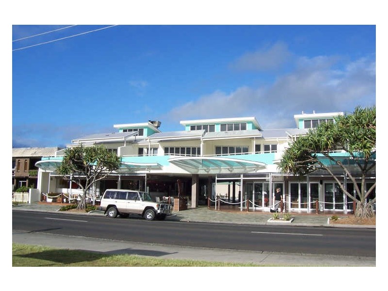 3/90-92 Ballina Street, Lennox Head NSW 2478