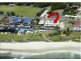 3/90-92 Ballina Street, Lennox Head NSW 2478