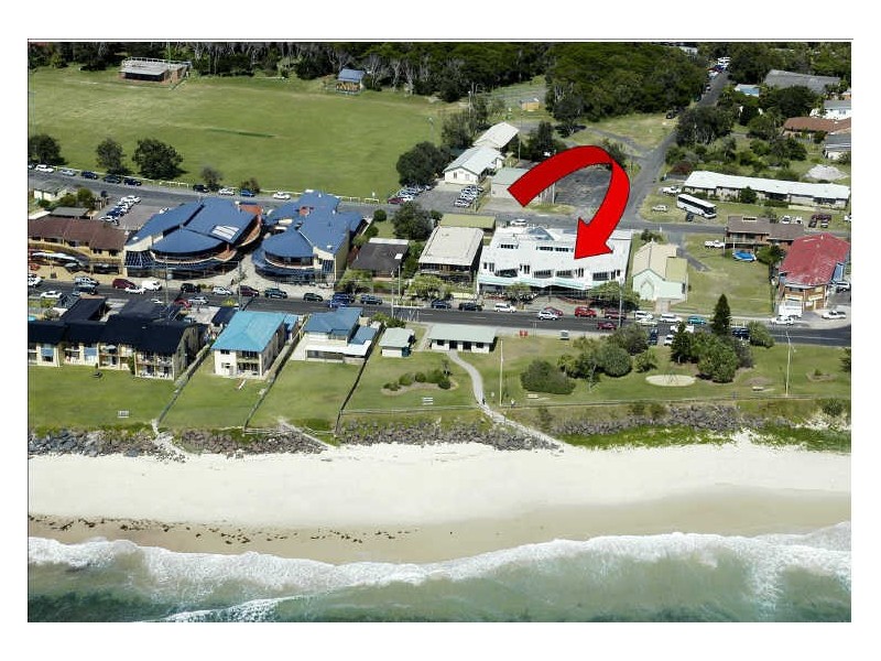 3/90-92 Ballina Street, Lennox Head NSW 2478