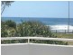 3/90-92 Ballina Street, Lennox Head NSW 2478