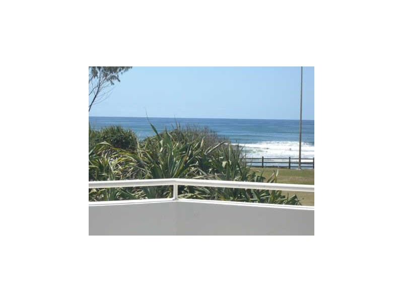 3/90-92 Ballina Street, Lennox Head NSW 2478