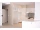 3/90-92 Ballina Street, Lennox Head NSW 2478