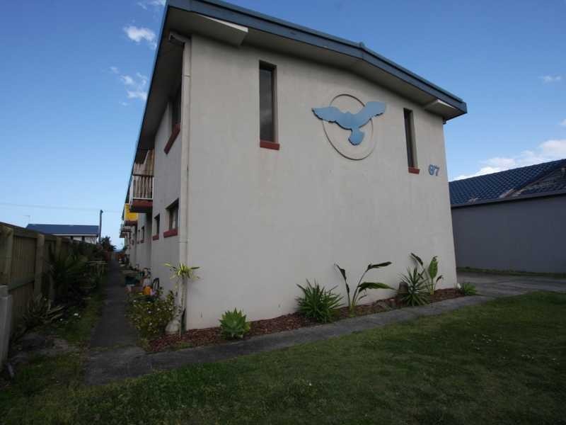 1/67 Ballina Street, Lennox Head NSW 2478