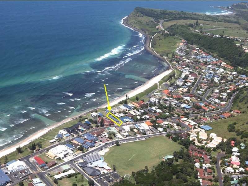 1/67 Ballina Street, Lennox Head NSW 2478
