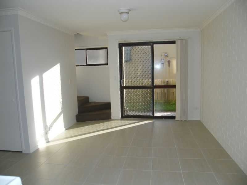 1/67 Ballina Street, Lennox Head NSW 2478