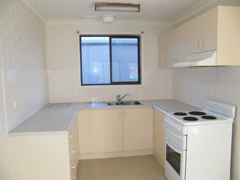 1/67 Ballina Street, Lennox Head NSW 2478