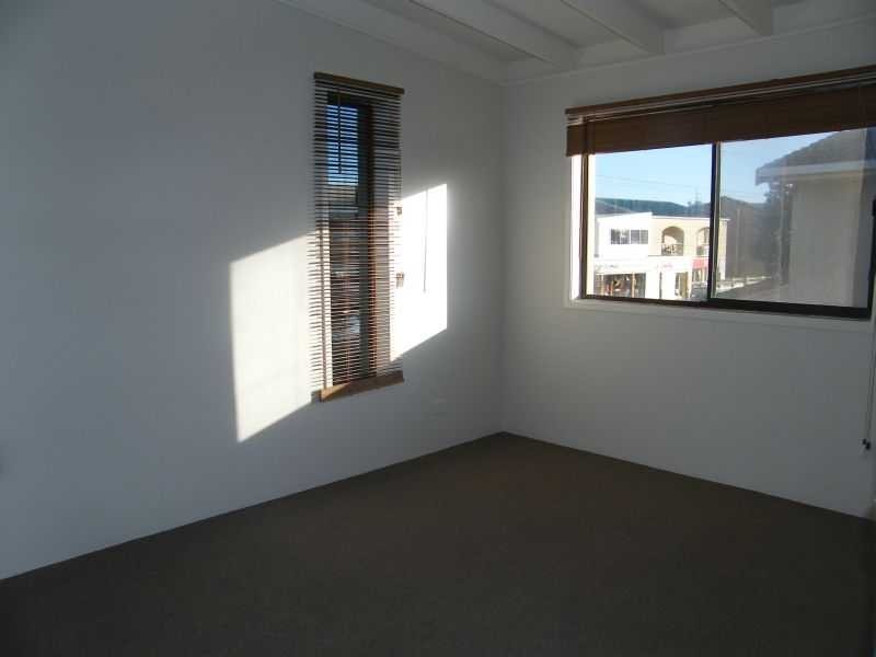 1/67 Ballina Street, Lennox Head NSW 2478