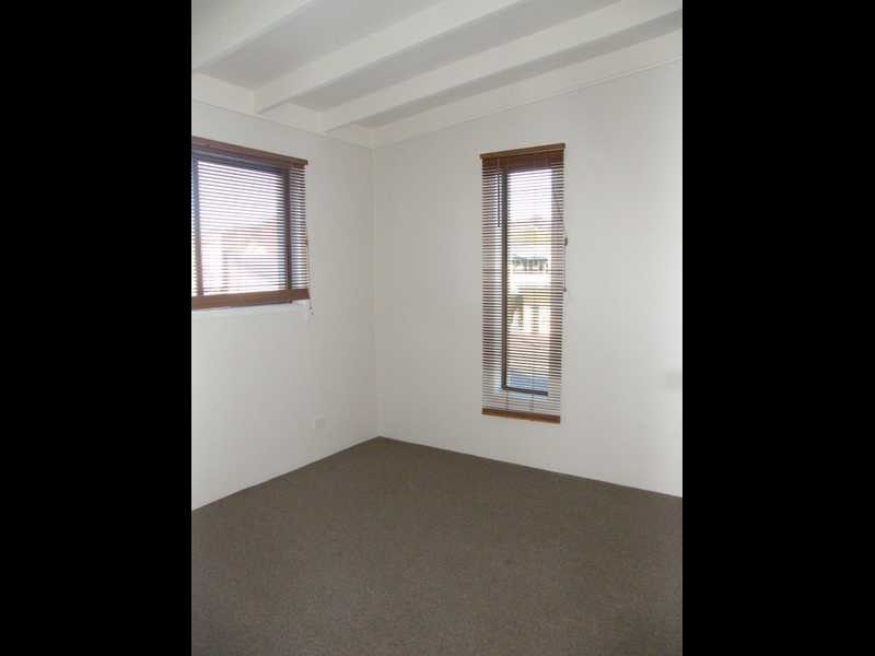 1/67 Ballina Street, Lennox Head NSW 2478