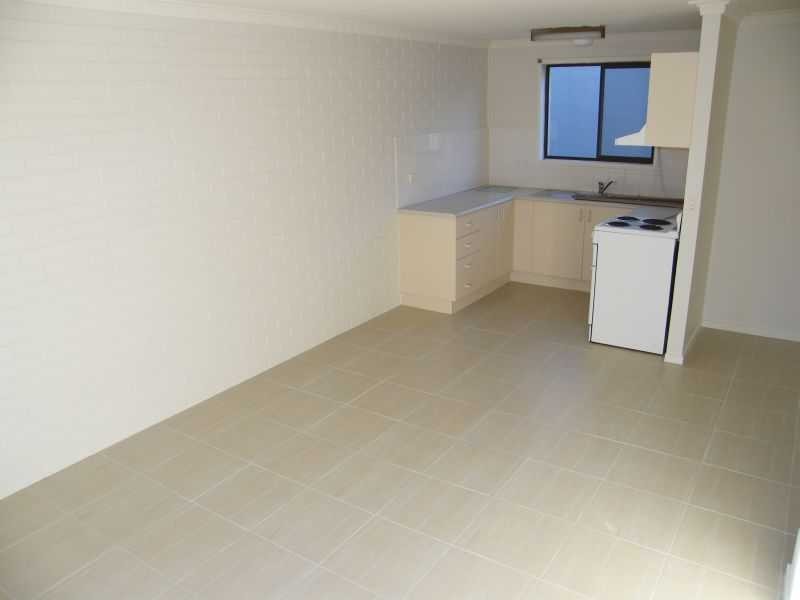 1/67 Ballina Street, Lennox Head NSW 2478