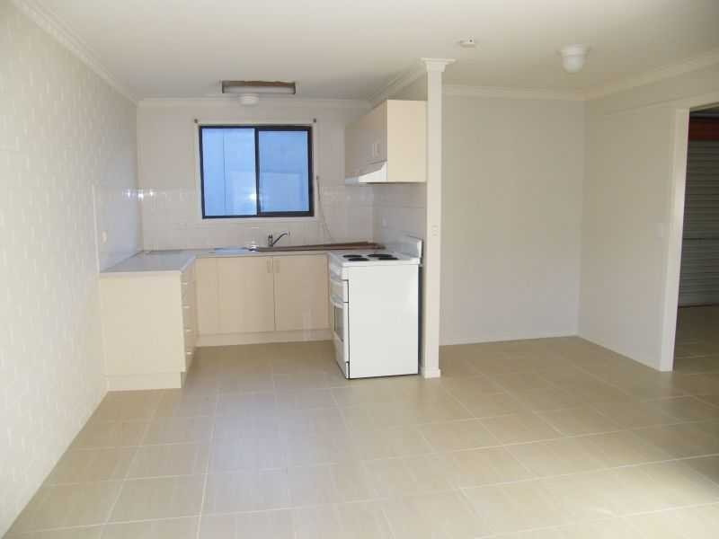 1/67 Ballina Street, Lennox Head NSW 2478