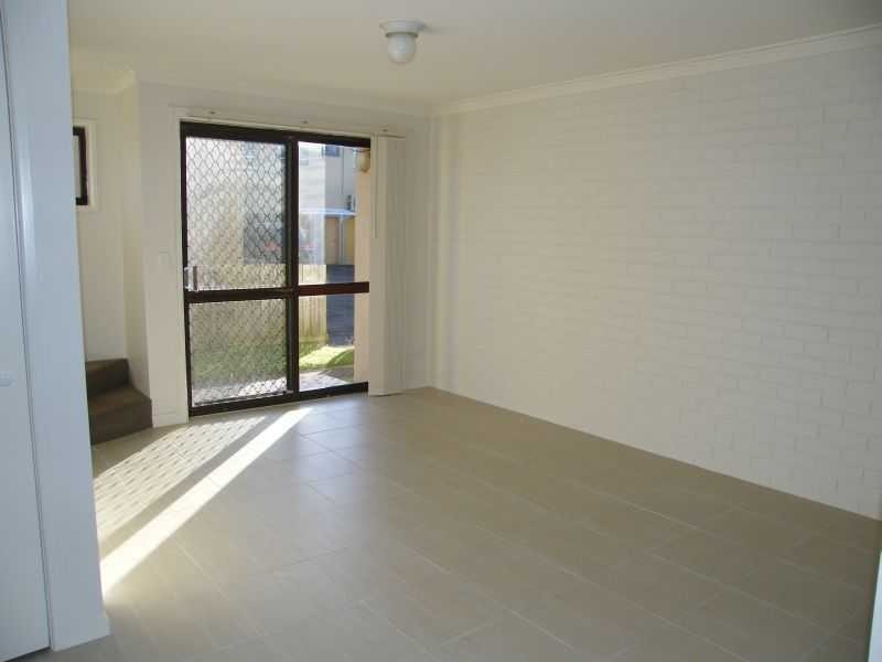 1/67 Ballina Street, Lennox Head NSW 2478