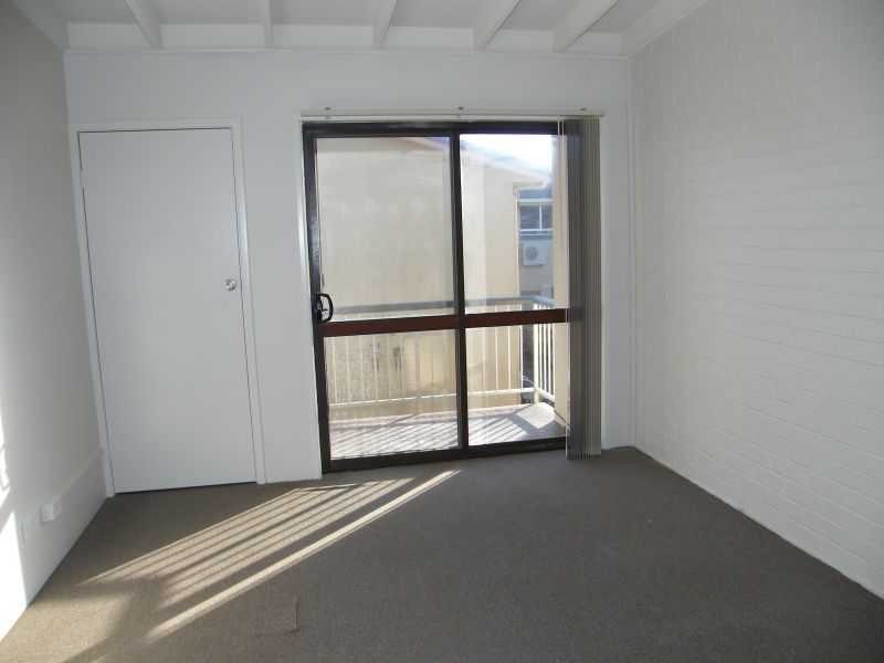 1/67 Ballina Street, Lennox Head NSW 2478