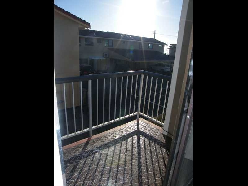 1/67 Ballina Street, Lennox Head NSW 2478