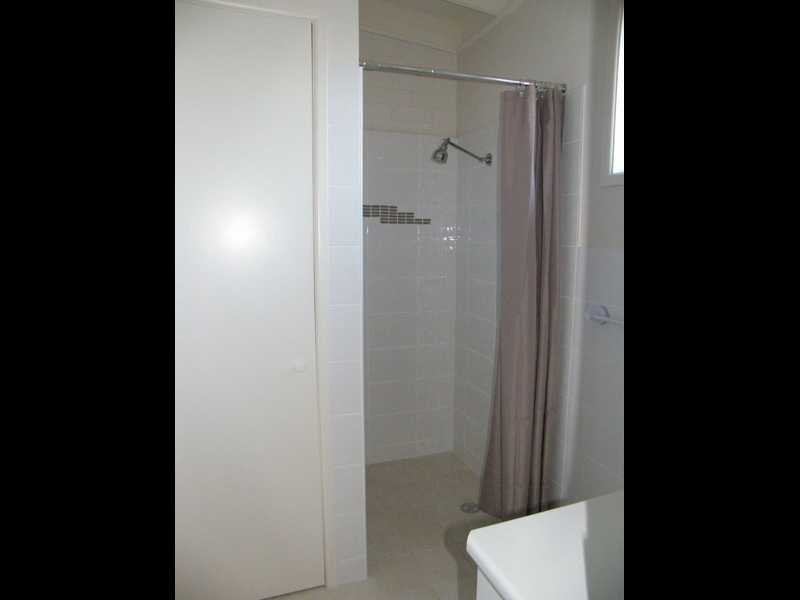 1/67 Ballina Street, Lennox Head NSW 2478