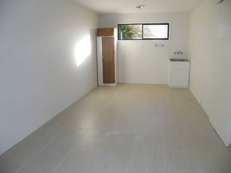 1/67 Ballina Street, Lennox Head NSW 2478