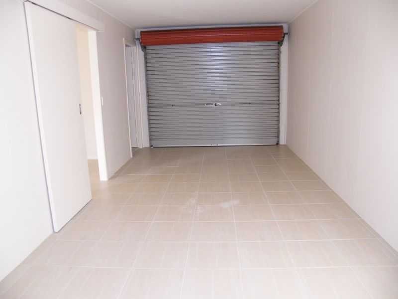 1/67 Ballina Street, Lennox Head NSW 2478