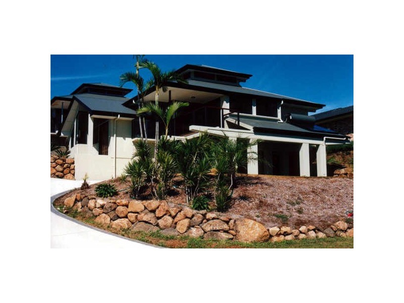 1/12 Fox Valley Way, Lennox Head NSW 2478