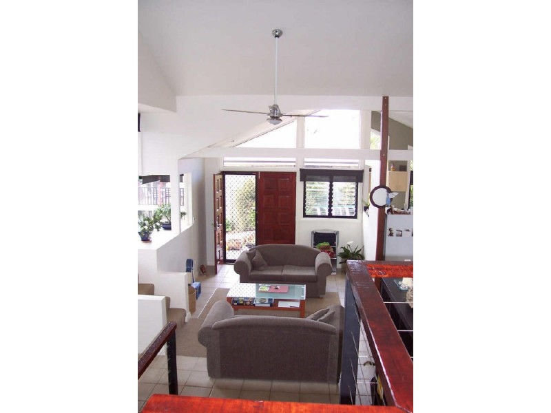 1/12 Fox Valley Way, Lennox Head NSW 2478