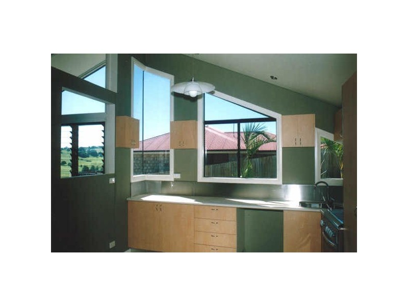 1/12 Fox Valley Way, Lennox Head NSW 2478