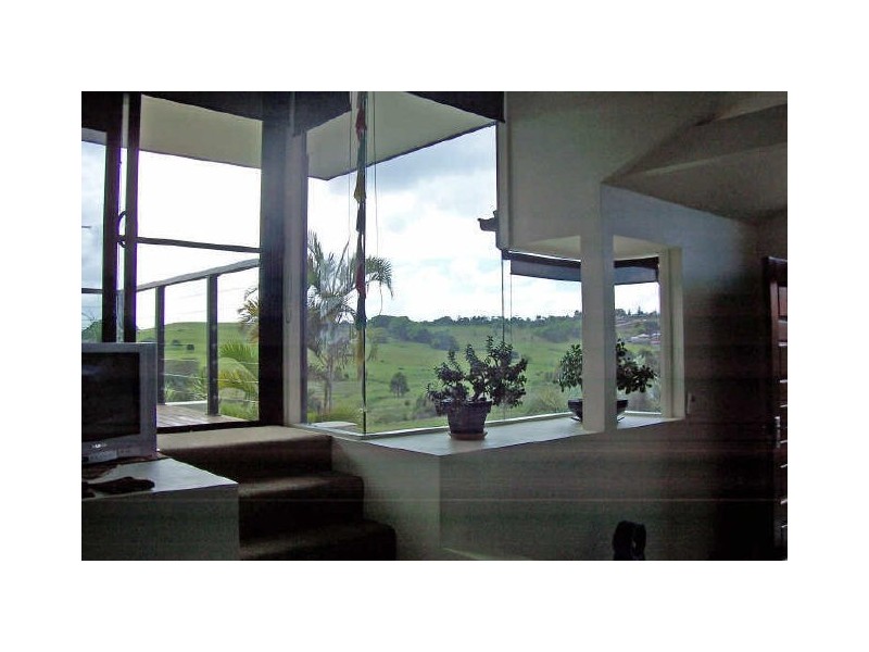 1/12 Fox Valley Way, Lennox Head NSW 2478