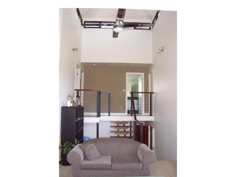 1/12 Fox Valley Way, Lennox Head NSW 2478