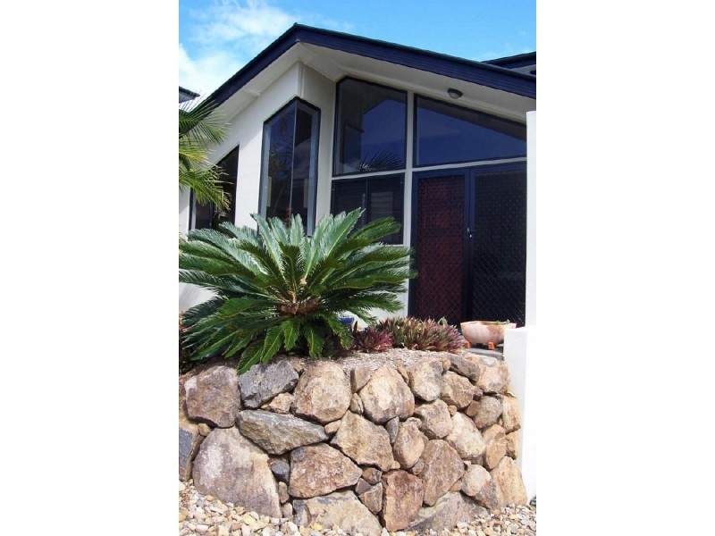 1/12 Fox Valley Way, Lennox Head NSW 2478