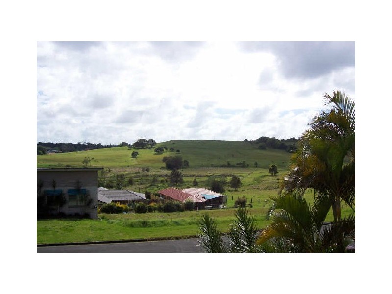 1/12 Fox Valley Way, Lennox Head NSW 2478