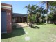 21 Gibbon Street, Lennox Head NSW 2478