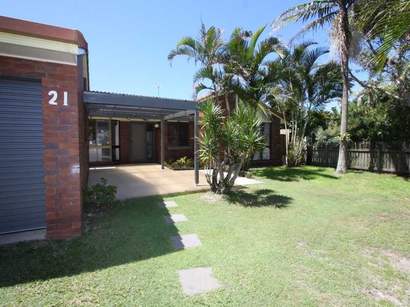 21 Gibbon Street, Lennox Head NSW 2478