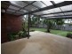 21 Gibbon Street, Lennox Head NSW 2478