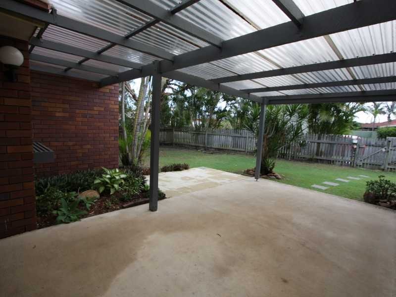 21 Gibbon Street, Lennox Head NSW 2478
