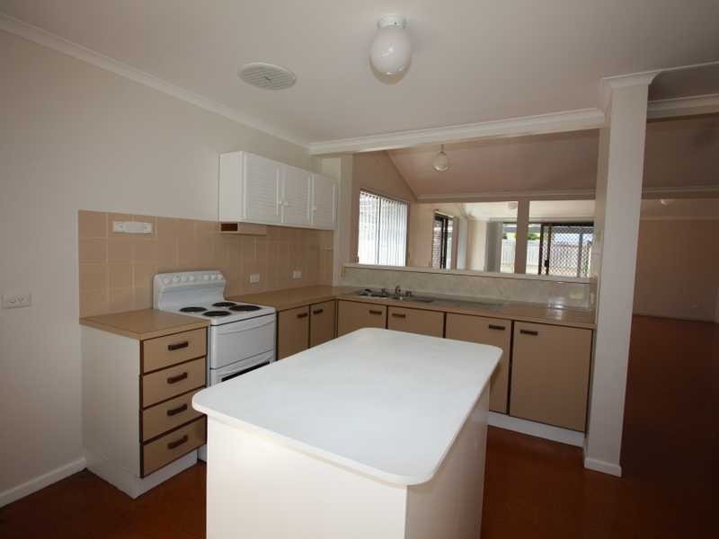 21 Gibbon Street, Lennox Head NSW 2478