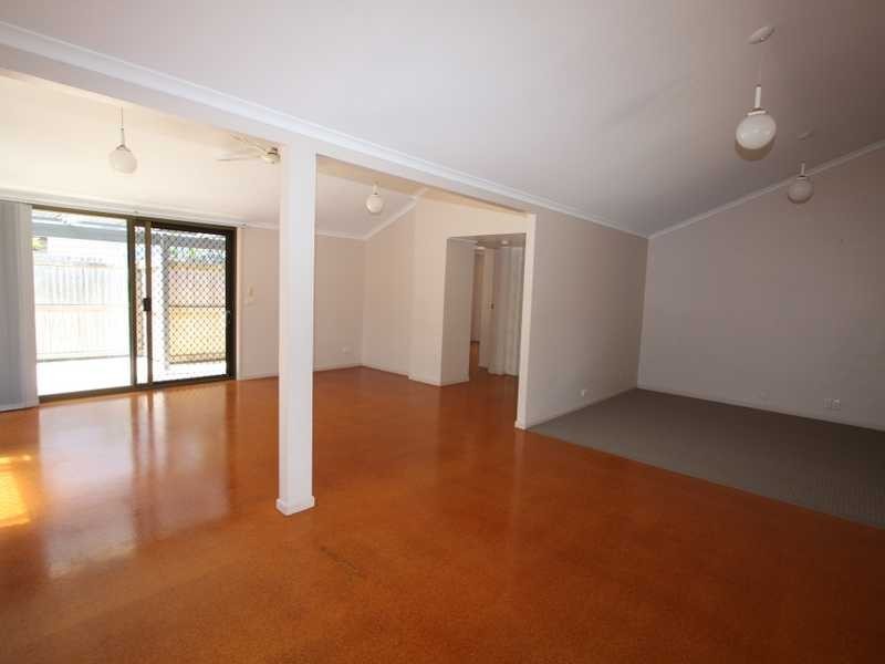 21 Gibbon Street, Lennox Head NSW 2478