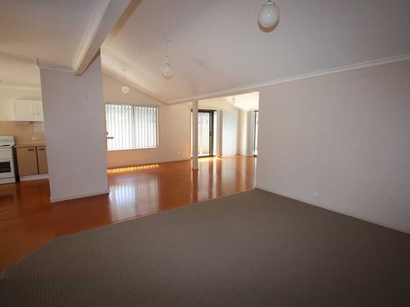 21 Gibbon Street, Lennox Head NSW 2478