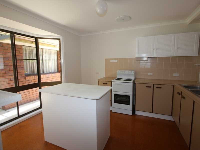 21 Gibbon Street, Lennox Head NSW 2478
