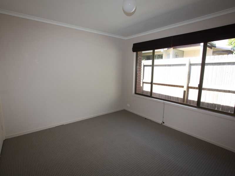 21 Gibbon Street, Lennox Head NSW 2478