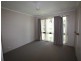 21 Gibbon Street, Lennox Head NSW 2478