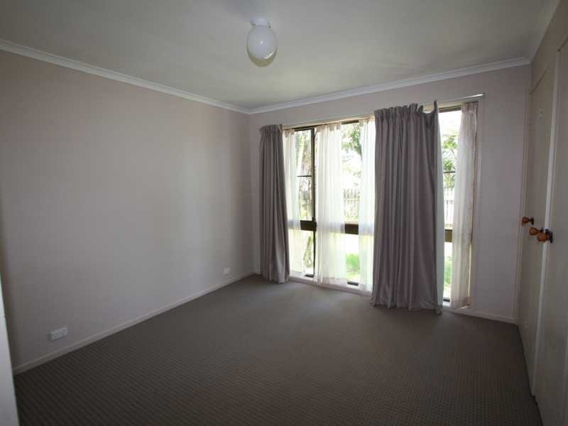 21 Gibbon Street, Lennox Head NSW 2478