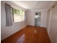 21 Gibbon Street, Lennox Head NSW 2478