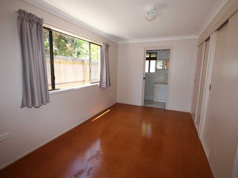 21 Gibbon Street, Lennox Head NSW 2478