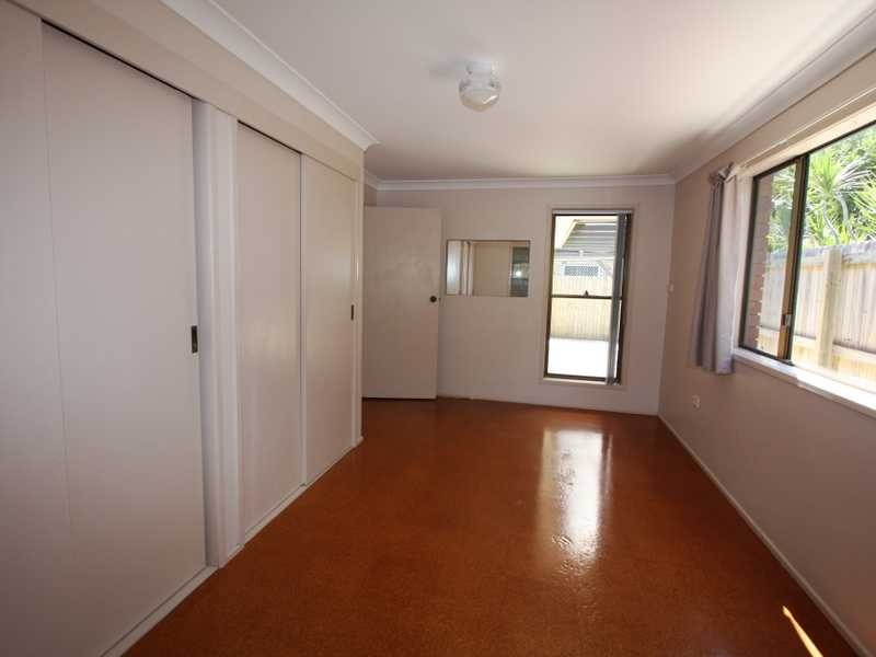 21 Gibbon Street, Lennox Head NSW 2478