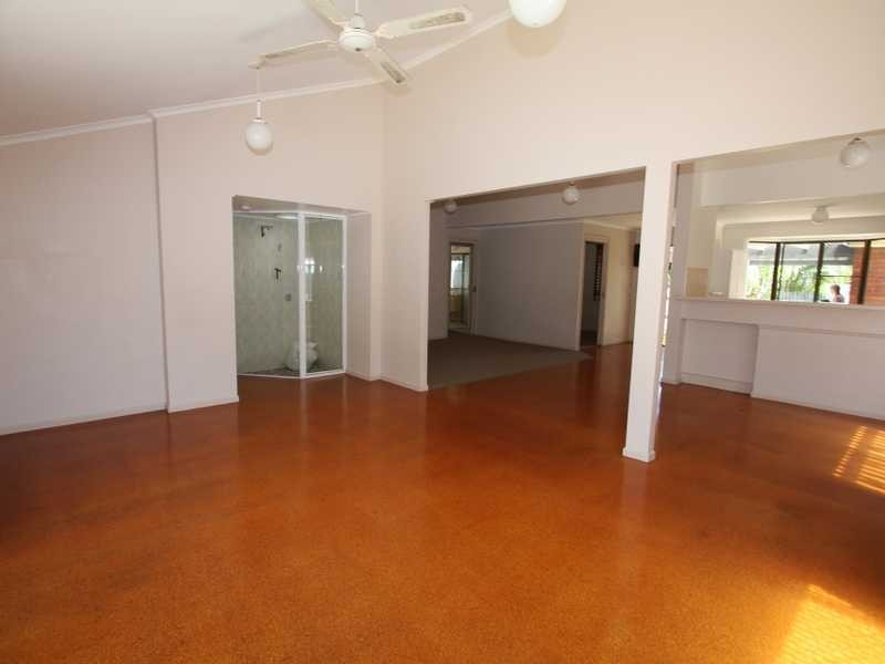 21 Gibbon Street, Lennox Head NSW 2478