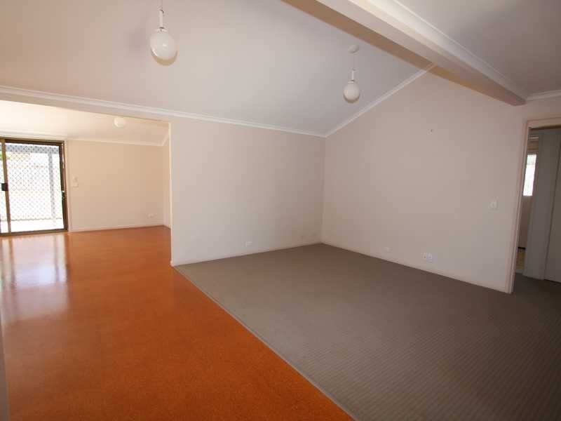 21 Gibbon Street, Lennox Head NSW 2478